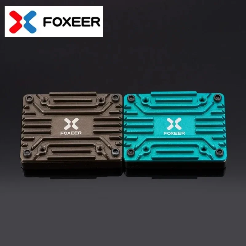 Foxeer Reaper Extreme 2.5W Vtx - 재고 Foxeer Reaper FPV용 익스트림 2.5W,