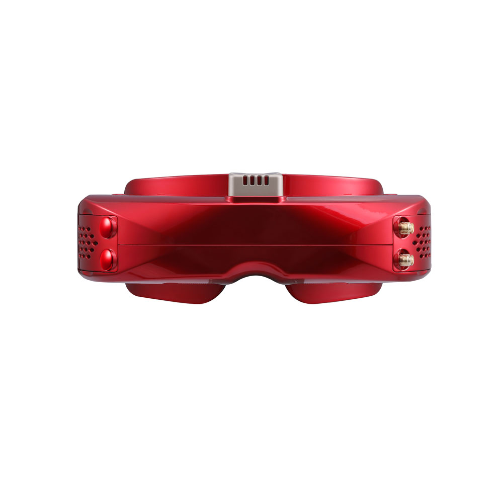 SKYZONE SKY04X PRO FPV 고글, 192 - Skyzone Sky04O Pro Fpv Goggles 리뷰 및 가격