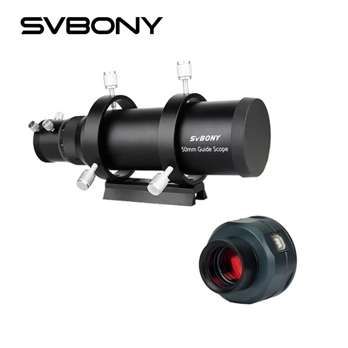 SV105 행성 카메라와 SV106 아크로매틱 가이드  - Skyzone Sky04X Pro Oled Fpv Goggles 리뷰 및 가격