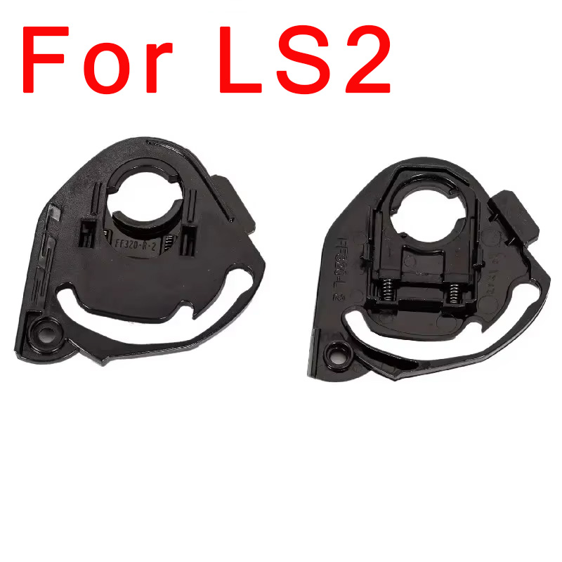 LS2 FF320, 328, 353, 800 헬멧용 쉴 - Walksnail Avatar Hd Kit V2 32Gb 리뷰 및 가격