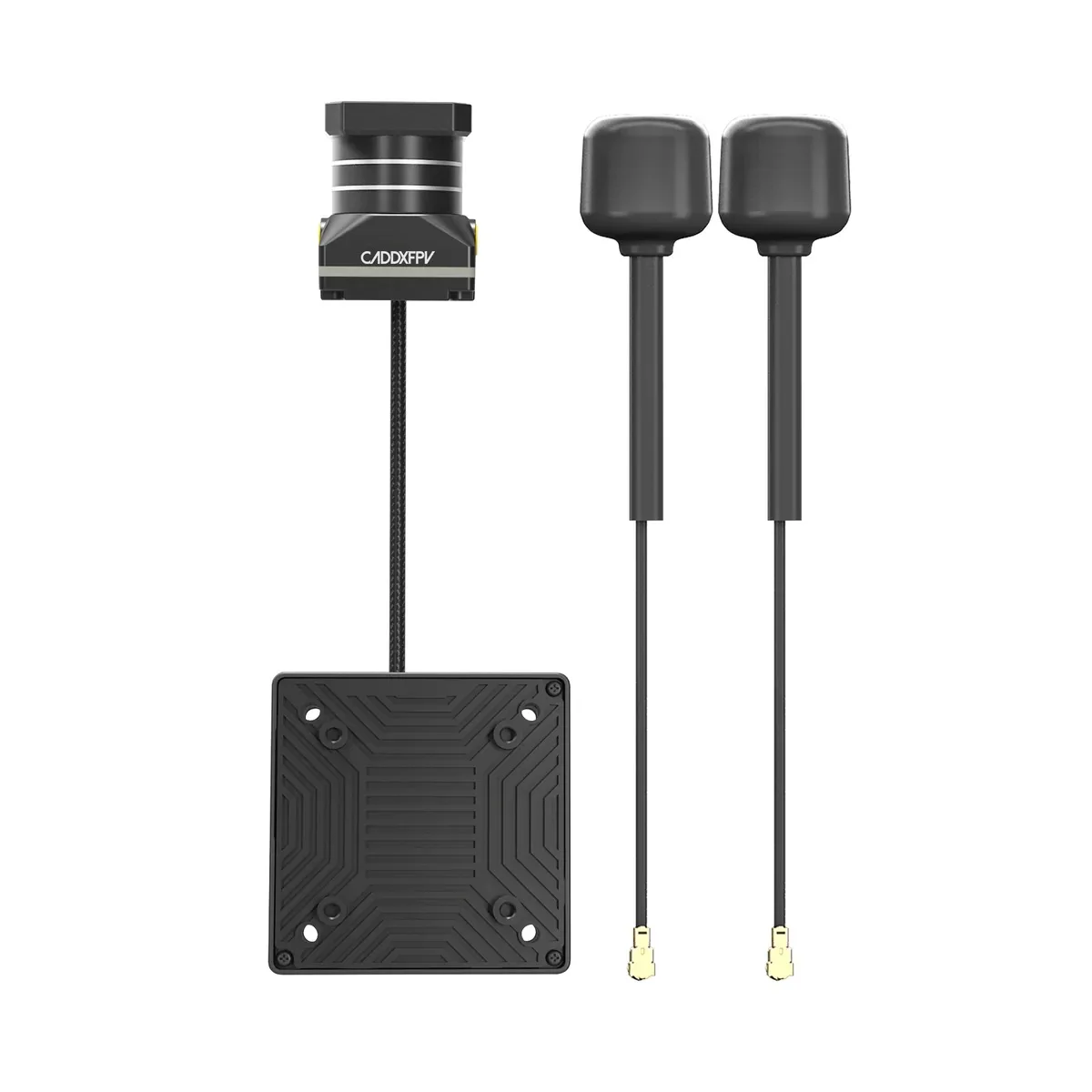 Walksnail 아바타 문라이트 키트 4K HD 카메 - Walksnail Avatar Hd Moonlight Kit 4K 리뷰 및 가격