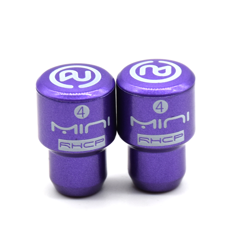 5.8G Lollipop 4 RHCP 안테나 고이득 2 - Skyzone Sky04O Pro Fpv Goggles 리뷰 및 가격