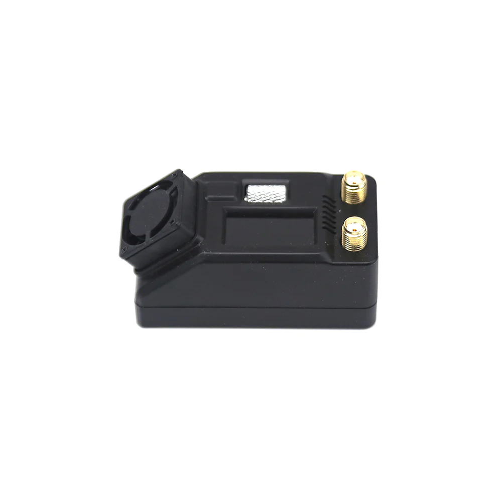 새로운 SKYZONE SteadyView X IPS 스 - Skyzone Steadyview X Receiver Module 리뷰 및 가격
