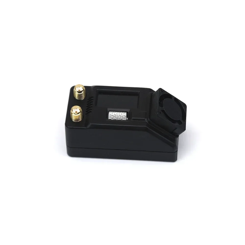 SKYZONE SteadyView X 수신기 모듈, I - Skyzone Steadyview X Receiver Module 리뷰 및 가격