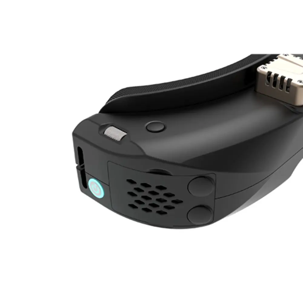 SKYZONE SKY04O Pro FPV 고글 - OL - Skyzone Sky04O Pro Fpv Goggles 리뷰 및 가격