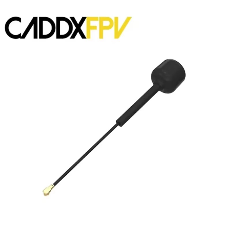 워크스네일 아바타 VTX 안테나 V2 5.8Ghz 5. - Walksnail Avatar Hd Kit V2 32Gb 리뷰 및 가격